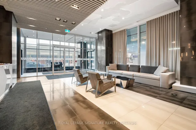 Additional image 29 of 2481 Taunton Rd Unit 367