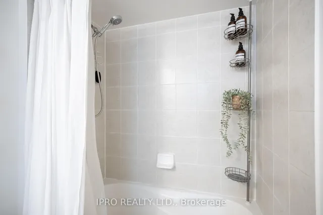 Additional image 9 of 100 Western Battery Rd Unit 1511