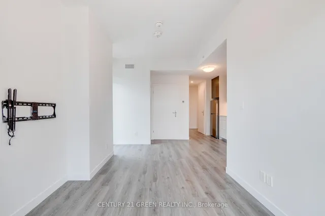 Additional image 22 of 60 Frederick St Unit 1002