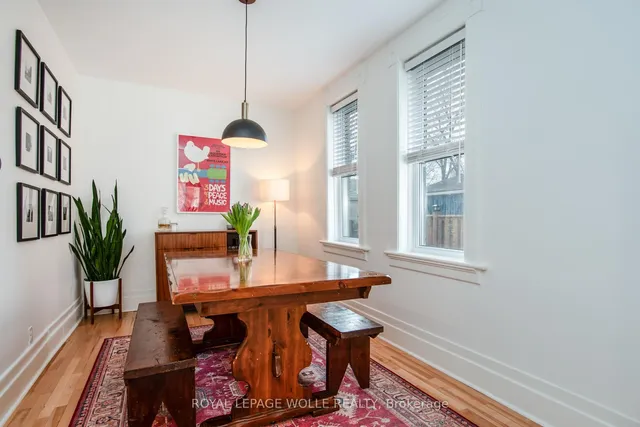 Additional image 13 of 73 Water St