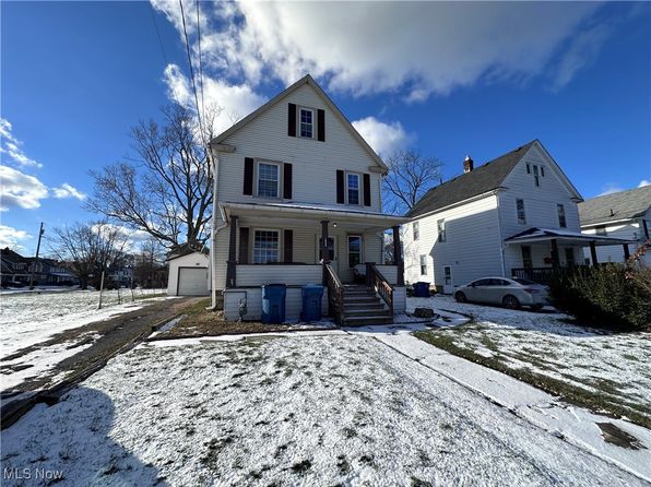 Primary image of 1046 Washington Ave, Lorain, OH 44052