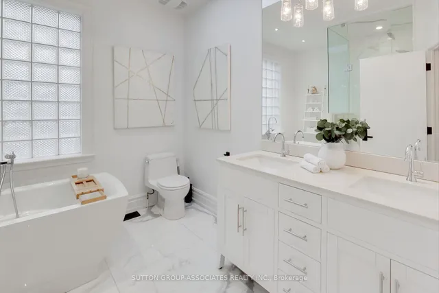 Additional image 26 of 641 St Germain Ave