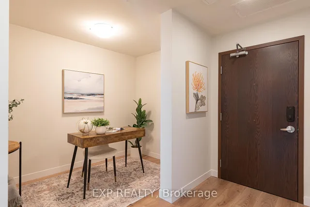 Additional image 26 of 60 Frederick St Unit 2906