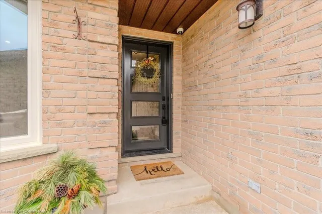 Additional image 4 of 87 Northforest Trail