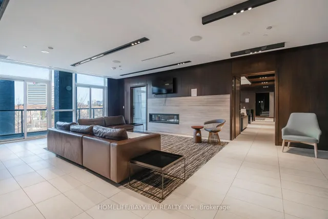 Additional image 23 of 2 Sonic Way Unit 1806