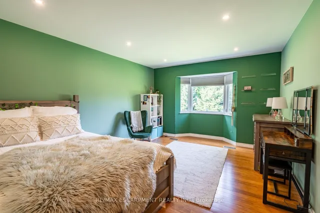 Additional image 31 of 399 Old Brock Rd