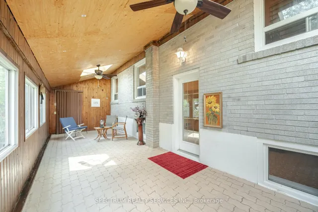 Additional image 43 of 26 Jubilee Cres