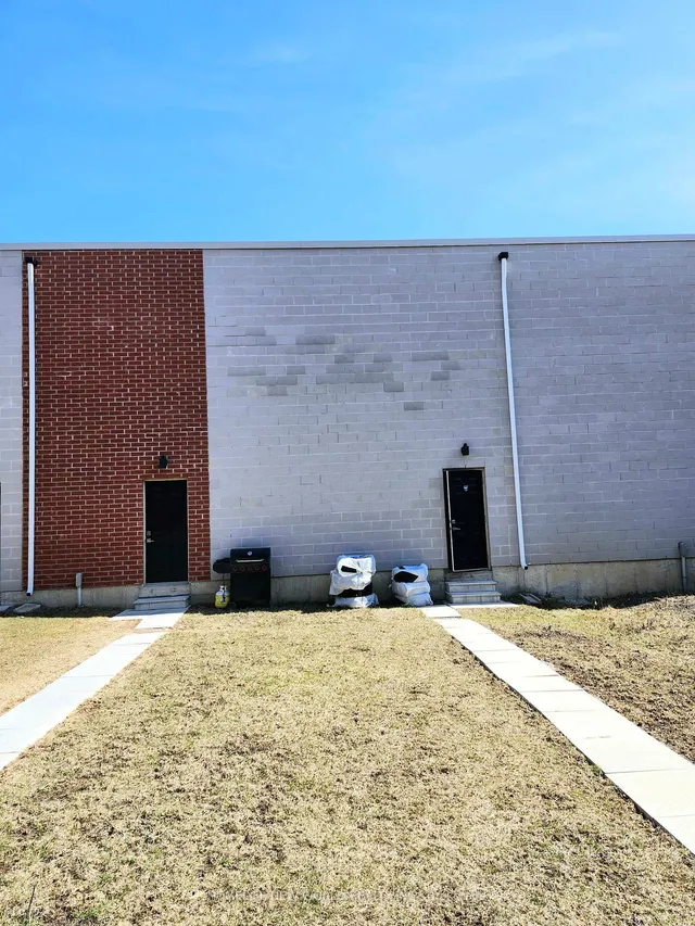 Additional image 11 of 109 William Duncan Rd