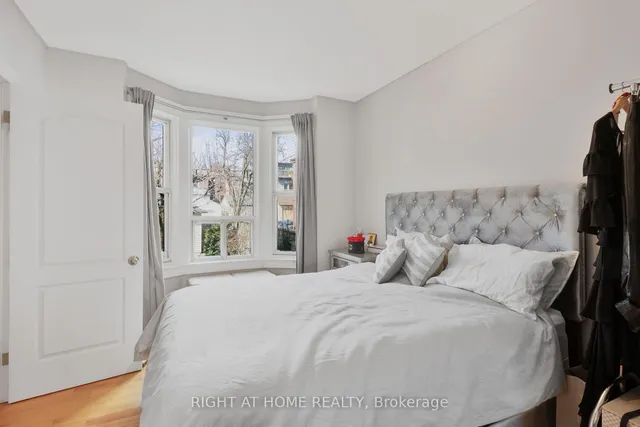 Additional image 31 of 152 Wright Ave