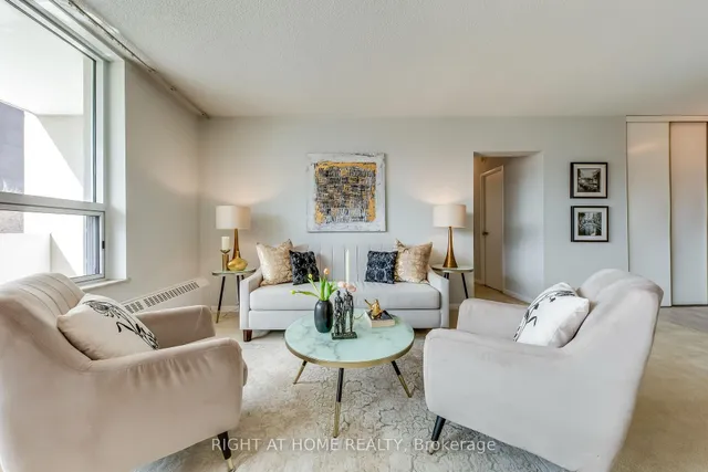 Additional image 6 of 45 Southport St Unit 412