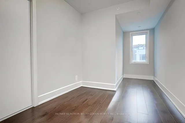 Additional image 24 of 165 Pears Ave Unit TH2