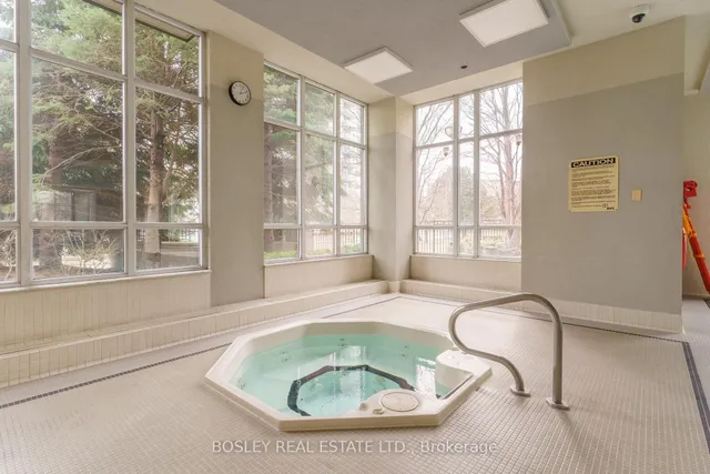 Additional image 30 of 38 Fontenay Crt Unit 901