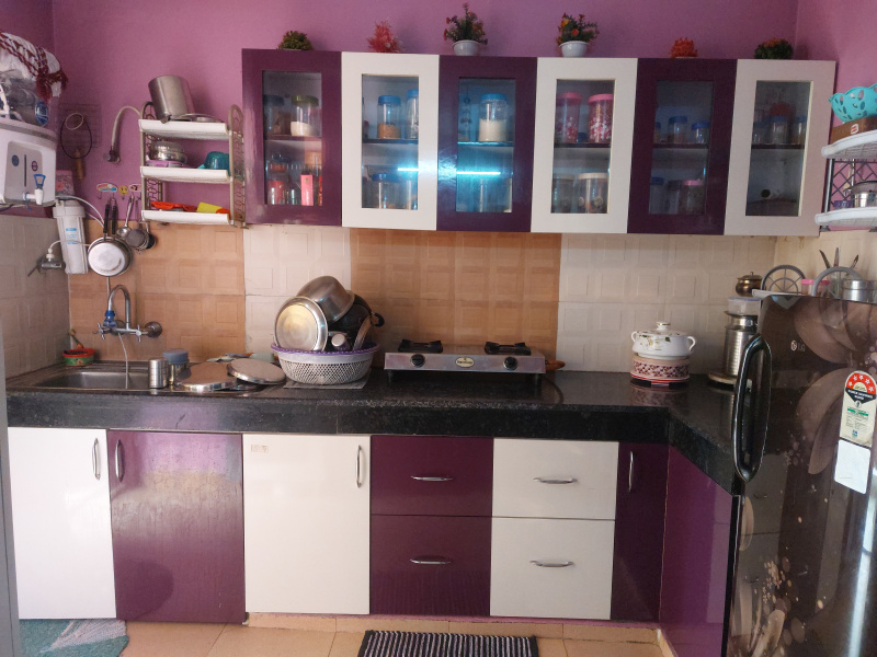 Alwar Bypass Road, Bhiwadi