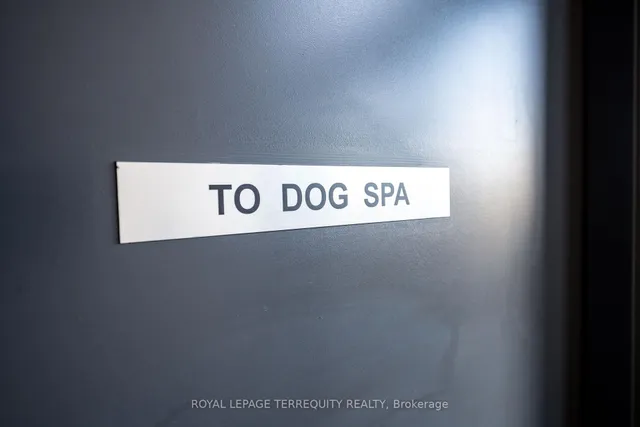 Additional image 41 of 25 Malcolm Rd Unit 501