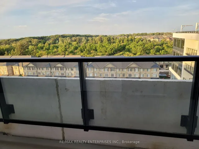 Additional image 11 of 3200 William Coltson Ave Unit 916