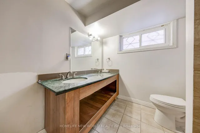 Additional image 42 of 3435 Ellesmere Rd