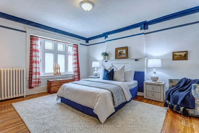 Additional image 9 of 110 Cluny Dr