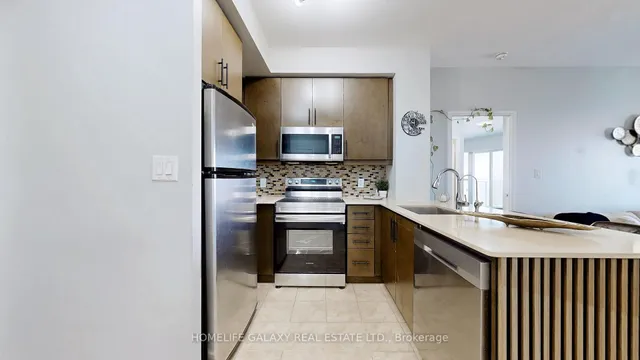 Additional image 17 of 60 Absolute Ave Unit 3506