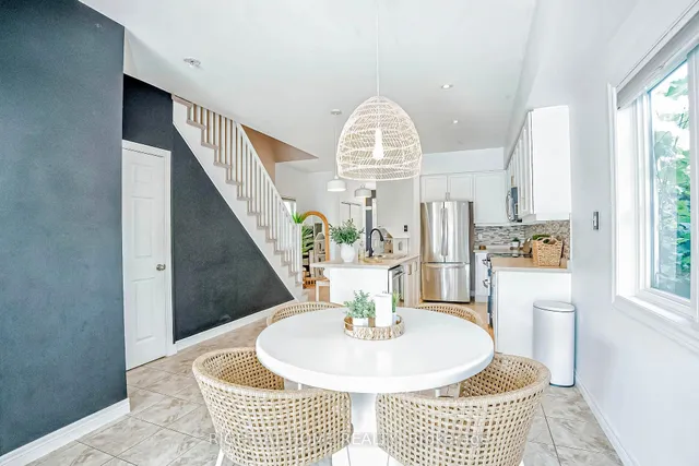 Additional image 9 of 618 Knox Ave