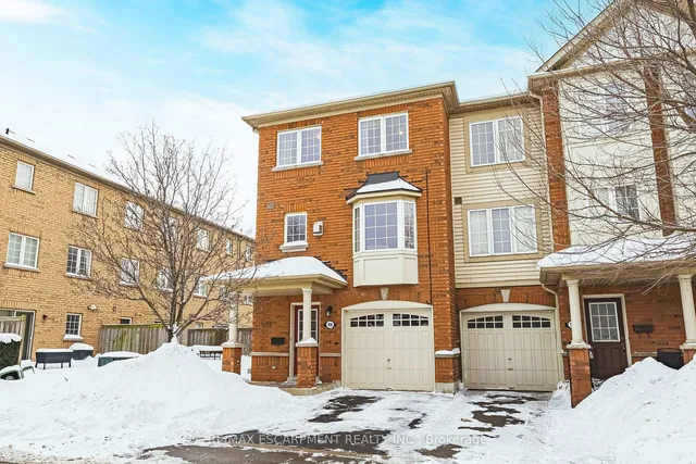 470 Beach Blvd Unit 49