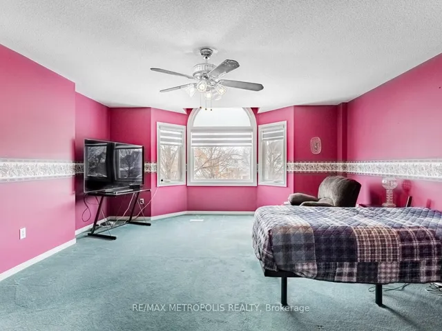 Additional image 19 of 5 Furrows End