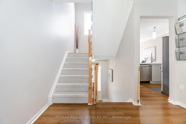 Additional image 5 of 9800 McLaughlin Rd Unit 73