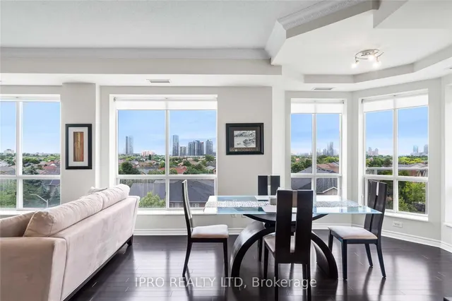 Additional image 19 of 483 Faith Dr Unit 501