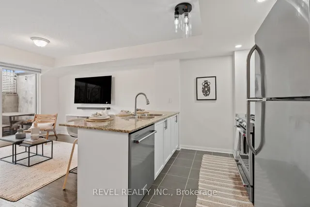 Additional image 11 of 8 Foundry Ave Unit 157