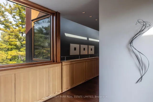 Additional image 17 of 87 Highland Cres