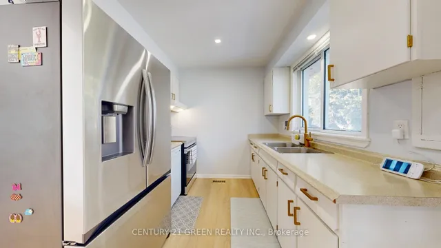 Additional image 20 of 31 Cathedral Rd