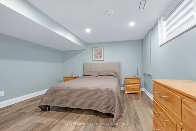 Additional image 30 of 64 Hildegard Dr