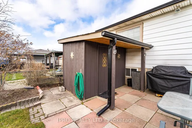 Additional image 41 of 117 Alicewood Crt