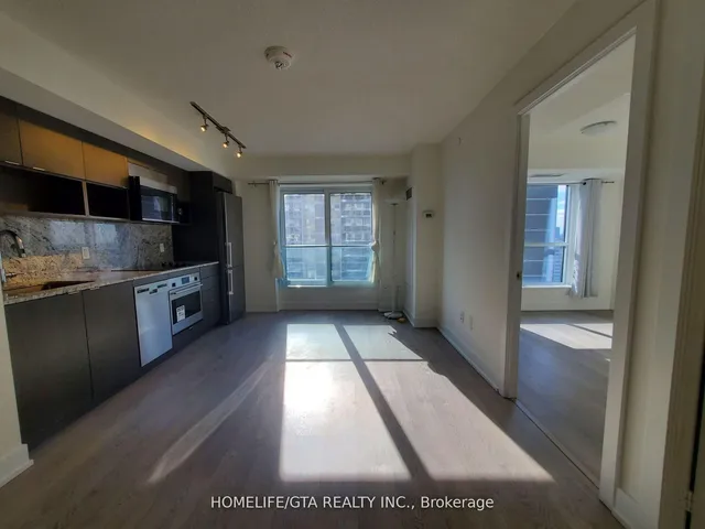 Additional image 3 of 9 Mabelle Ave Unit 2226