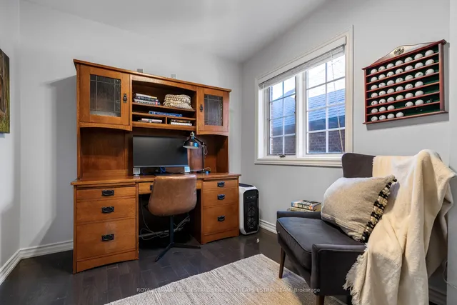 Additional image 22 of 27 Wilberton Rd