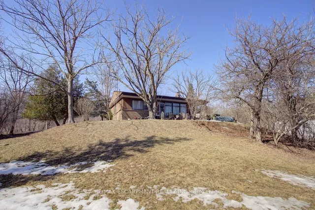 Additional image 15 of 5 Homestead Ave