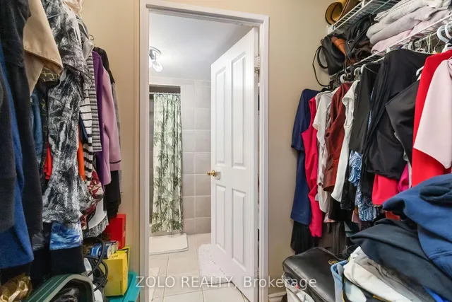 Additional image 21 of 5 Lisa St Unit 1601