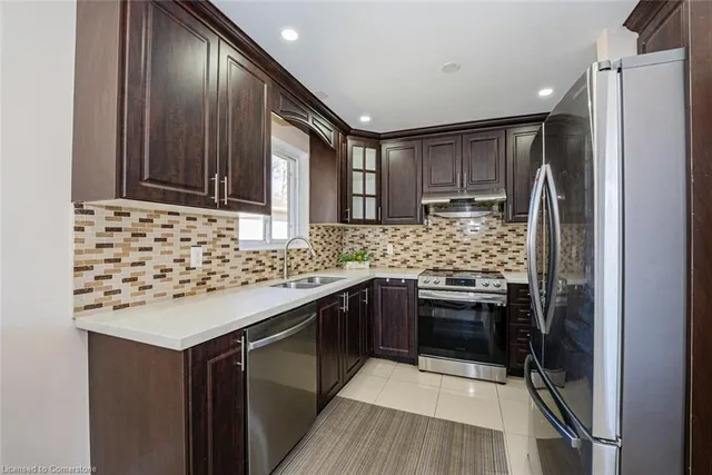 Additional image 13 of 18 Northwood Dr