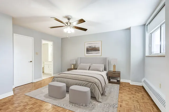 Additional image 19 of 5 Frith Rd Unit 101