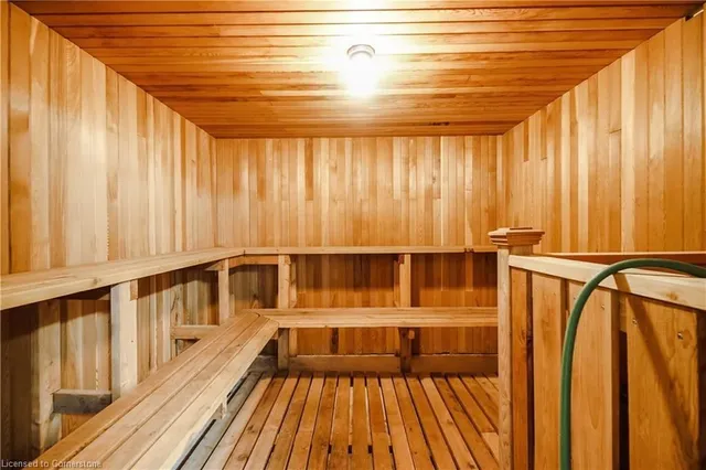 Additional image 33 of 99 Donn Ave Unit 104