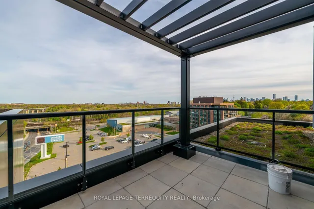 Additional image 31 of 25 Malcolm Rd Unit 501