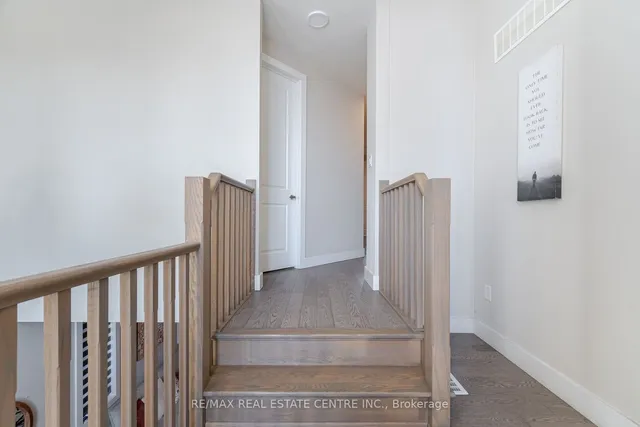 Additional image 20 of 204 Forest Creek Dr