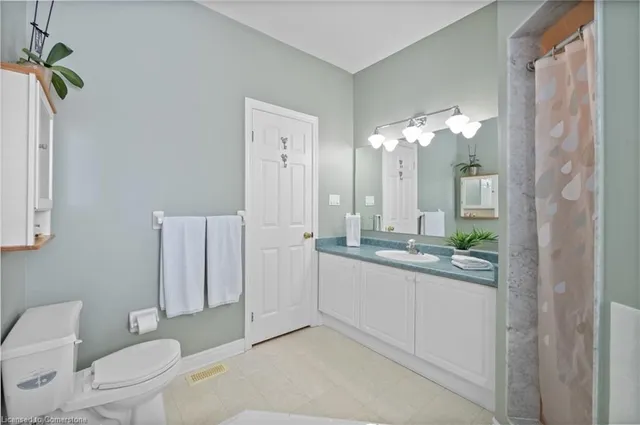 Additional image 22 of 46 Pentland Rd