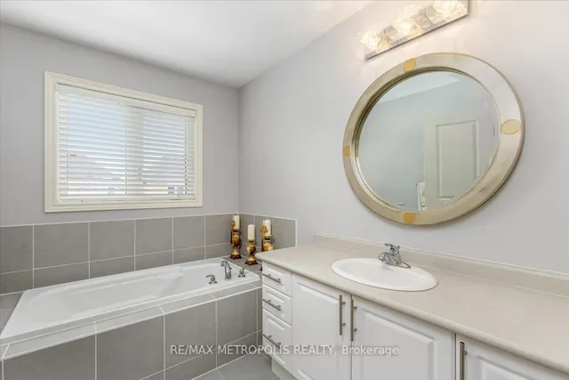 Additional image 18 of 101 Lesabre Cres