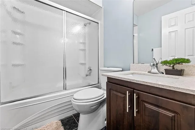 Additional image 17 of 127 Meadowlark Dr