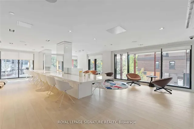 Additional image 21 of 251 Jarvis St Unit 2812