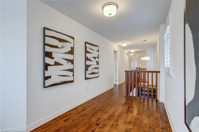 Additional image 34 of 35 Midhurst Hts Unit 22