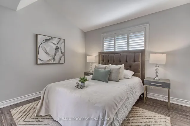 Additional image 29 of 425 CANTERBURY Cres