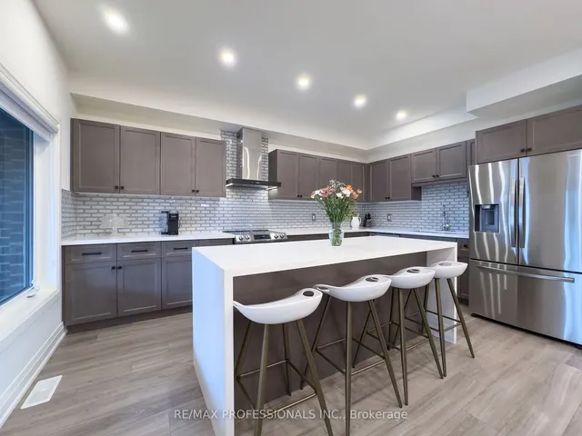 Additional image 9 of 3293 Homestead Dr