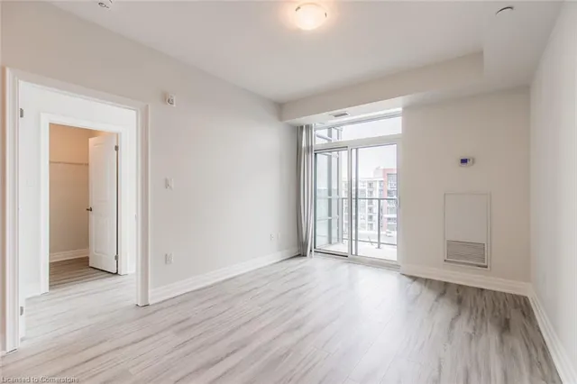 Additional image 19 of 125 Shoreview Pl Unit 510