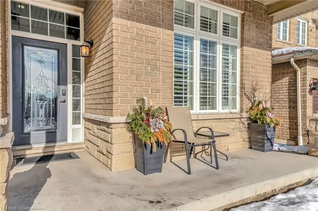 Additional image 4 of 7 Bocelli Cres